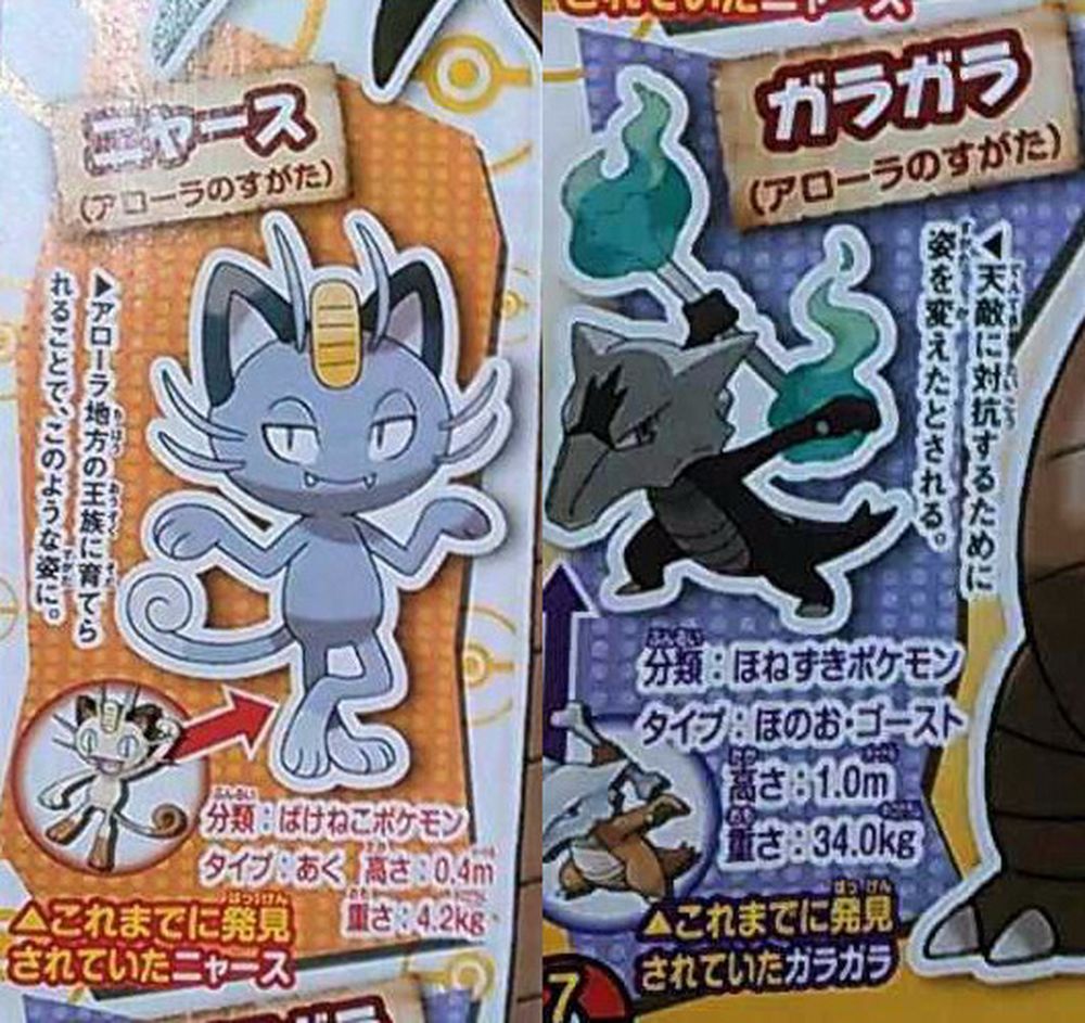 pokémon sun moon alola meowth marowak.jpg